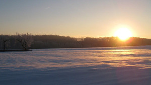lever-de-soleil-en-hiver-a-la-ferme-du-tertre