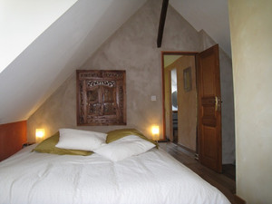 chambre-lit-160-gite-la-ferme-du-tertrejpg