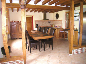 sejour-et-cuisine-gite-la-ferme-du-tertrejpg